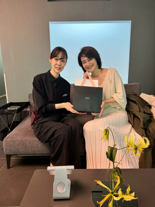 自分だけのスキンケア習慣を見つける場所。の画像_11