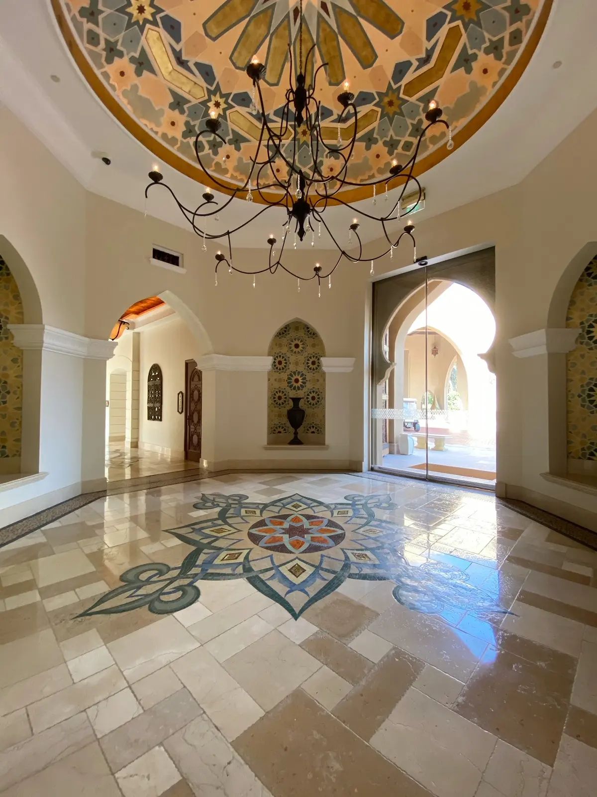 大人の隠れ家的リゾートホテル「ワン&オンの画像_21