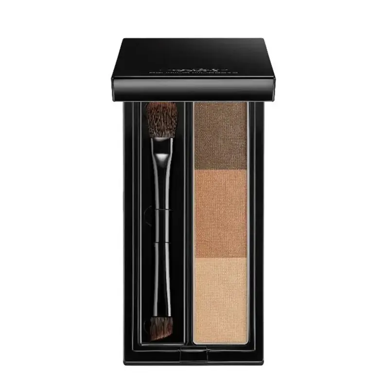 OurAge×Webエクラ ヴィセ リシェ アイブロウパウダー  BR-１ ￥1,210（編集部調べ）／コーセー