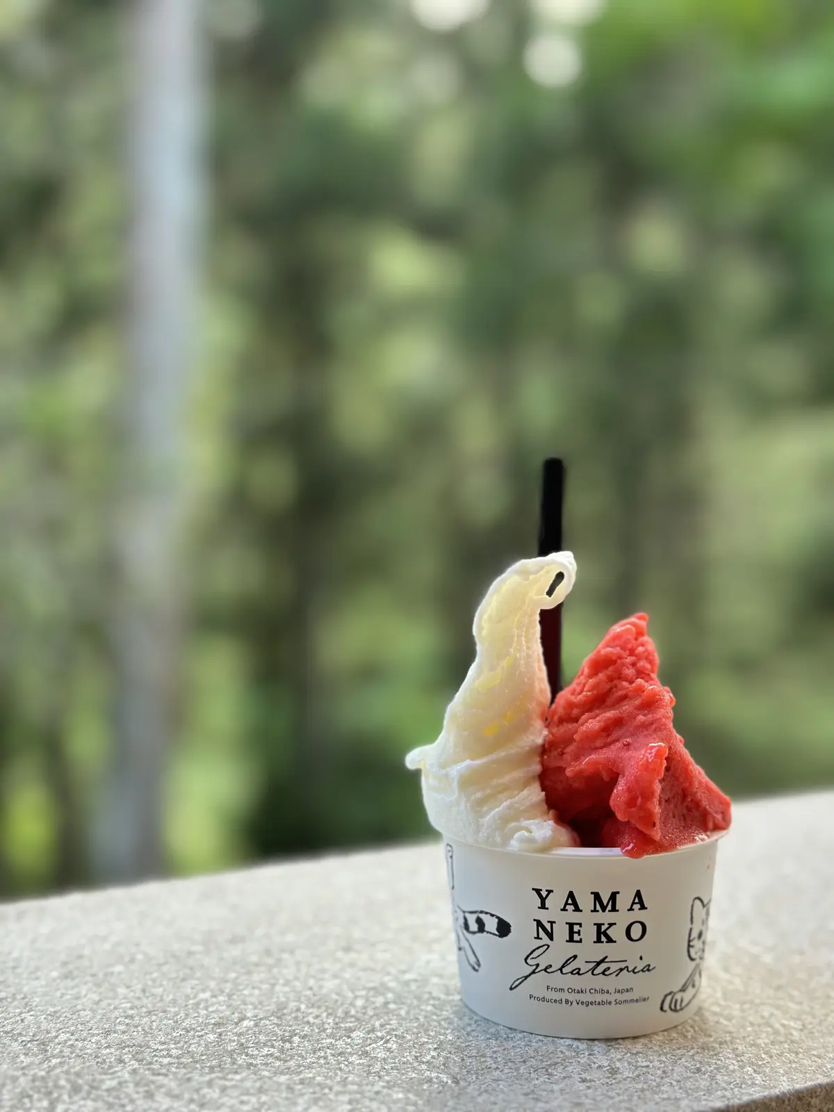 気軽におしゃれが楽しめるUNIQLOワンの画像_16