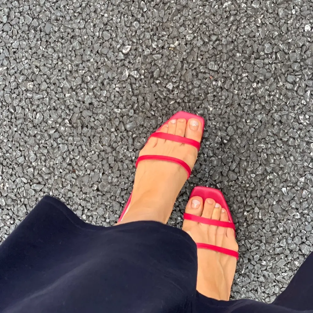 神田明神〜湯島３丁目 大好きな町への画像_3