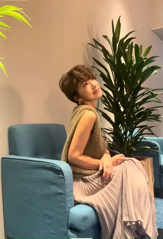 暮らしに潤いを。の画像_5