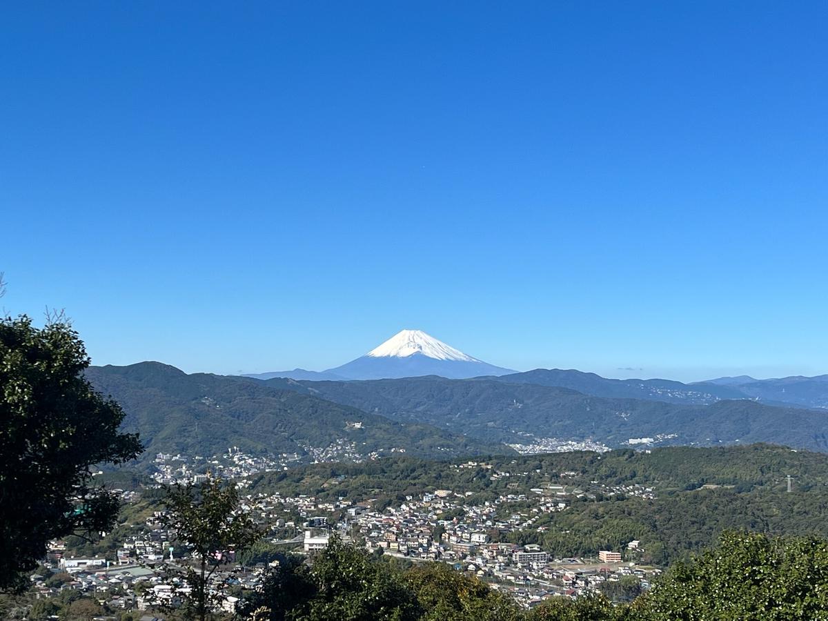 伊東温泉　富士山　サフィール　踊り子　東海館　女子旅　温泉旅行　エクラ　jマダム　竹あかり　松川通り　ラフォーレ倶楽部伊東温泉　小室山　カフェ321  