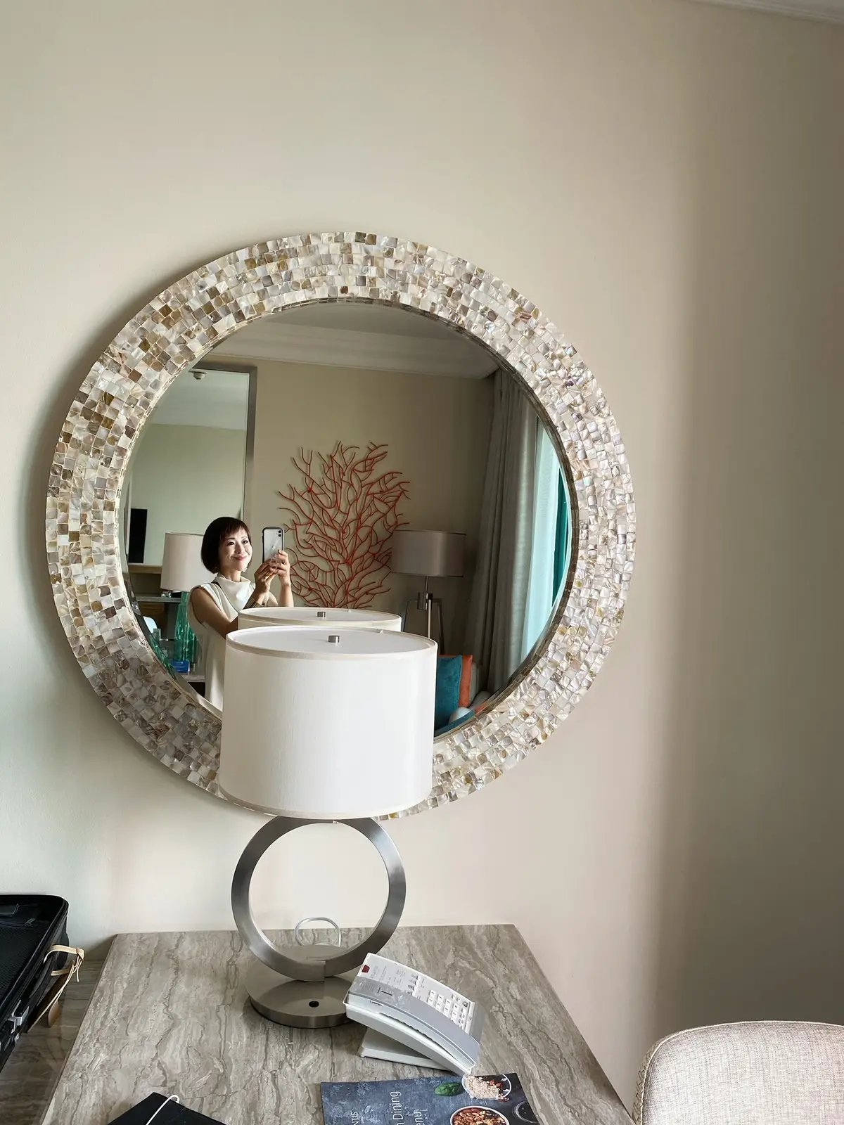 「ATRANTIS THE PALM」ホの画像_14