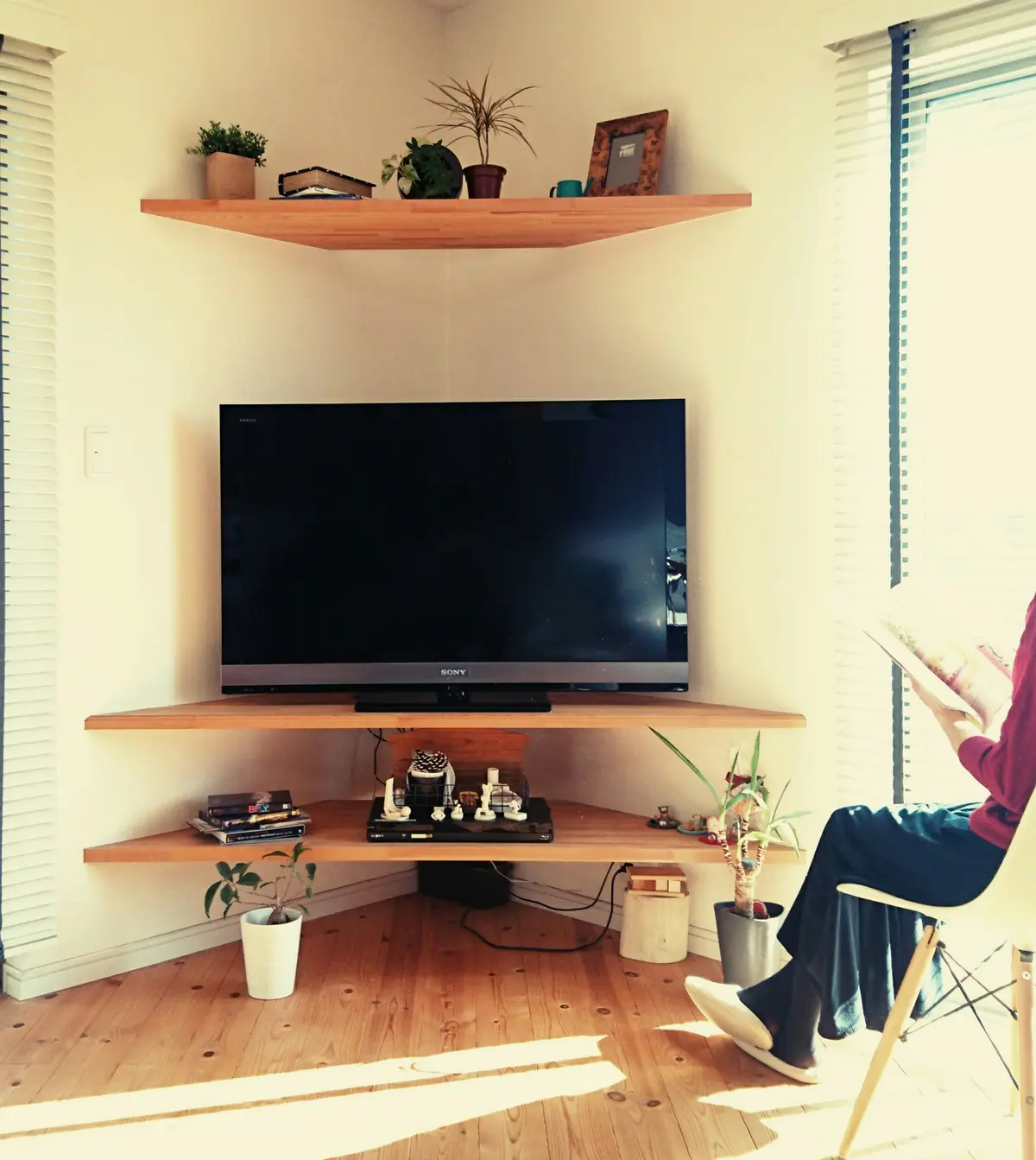 どきどきのスタートですの画像_1