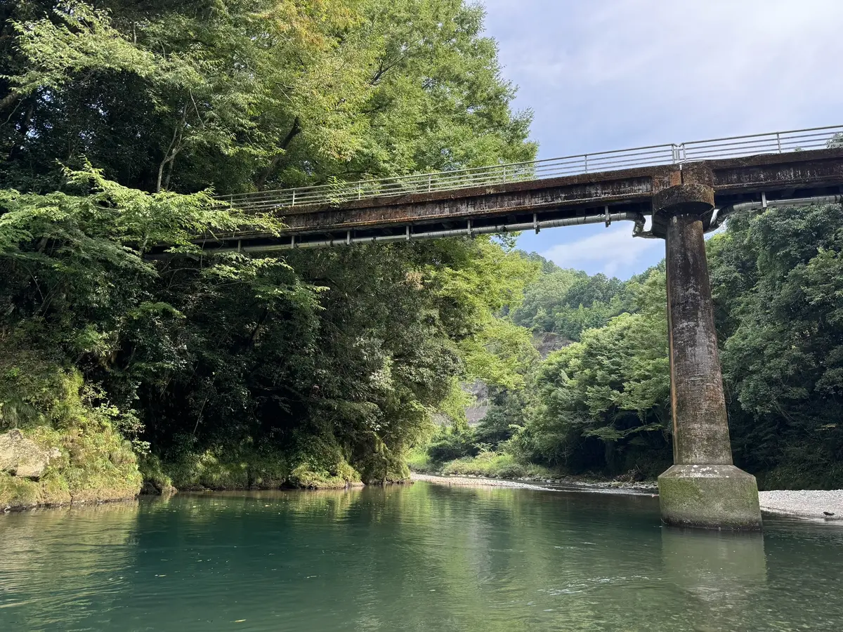 10代、時を一緒に重ねた心友とのんびり時の画像_3