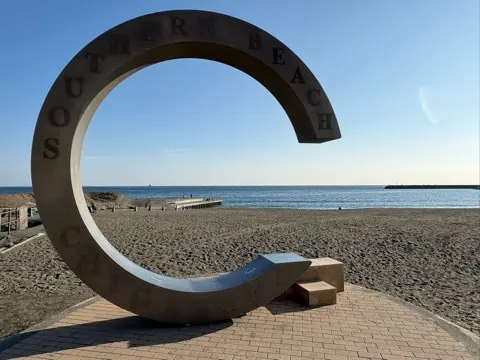 入手困難(？)BON BONS DE Kの画像_9