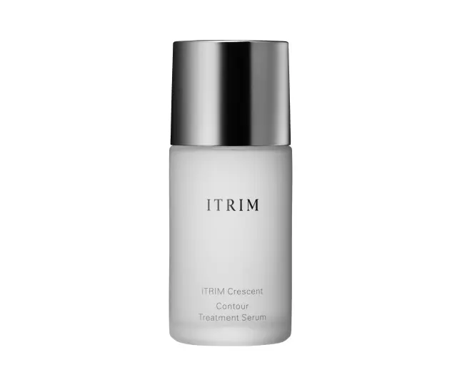 ITRIM クレセント コントゥア トリートメントセラム 