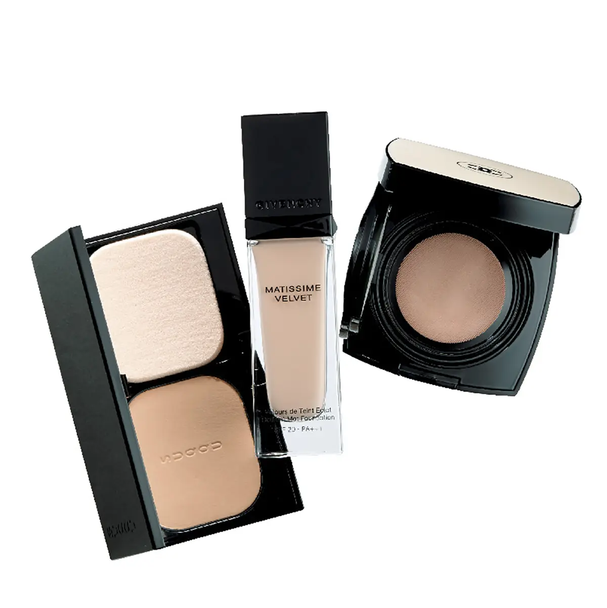 同窓会当日は、メイクのマジックで即席−1の画像_1