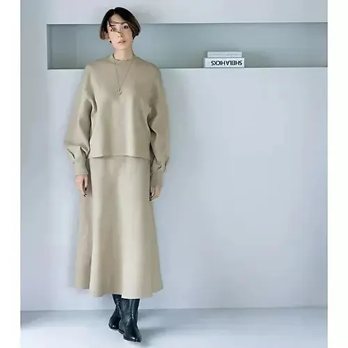 【E by éclat 】新作アイテムをの画像_1