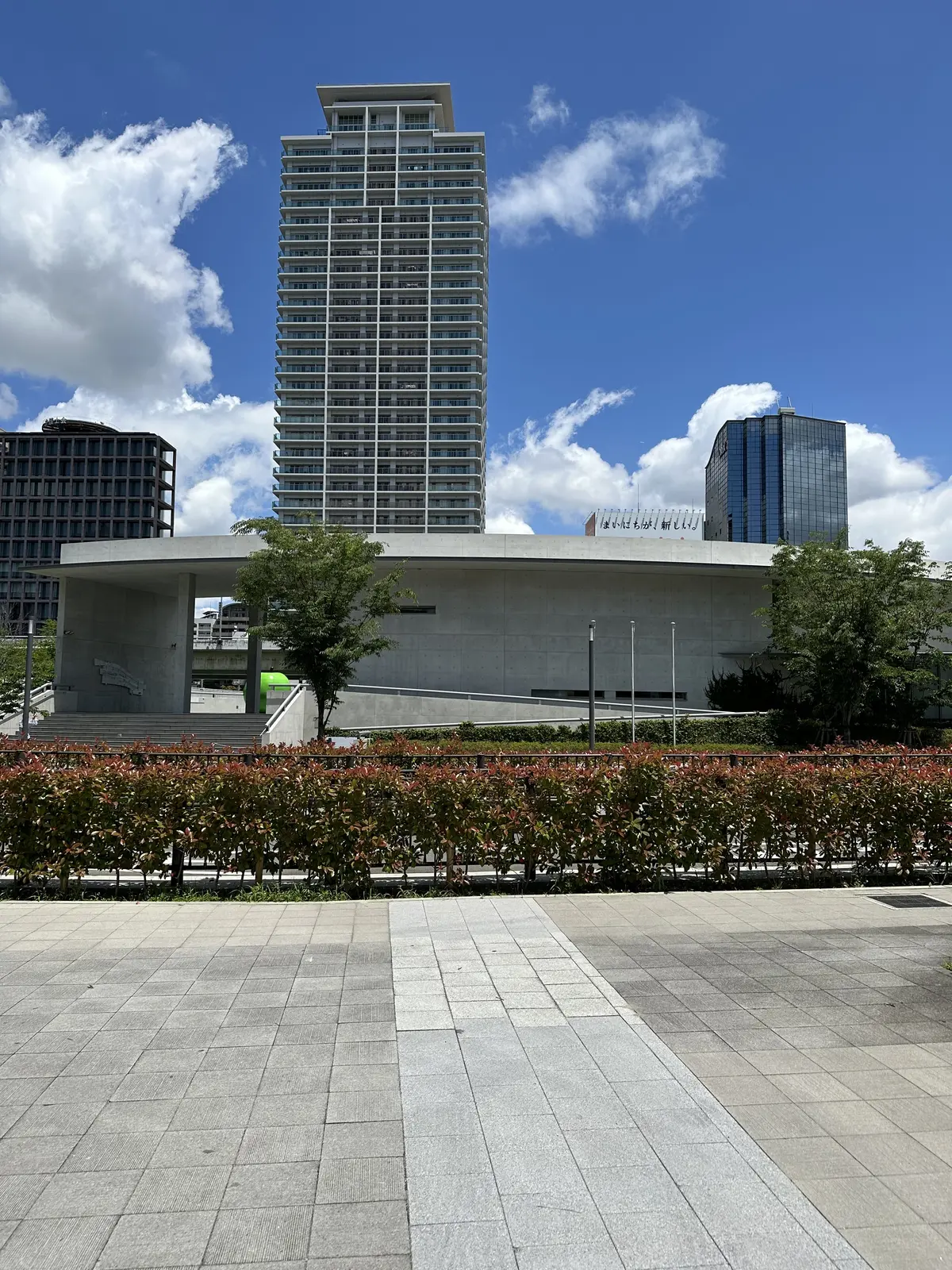 パワースポット巡りの画像_7