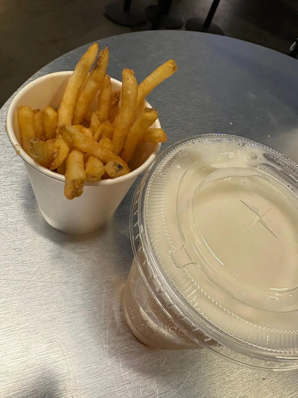 結構おすすめ♡ライブビューイング♪の画像_3