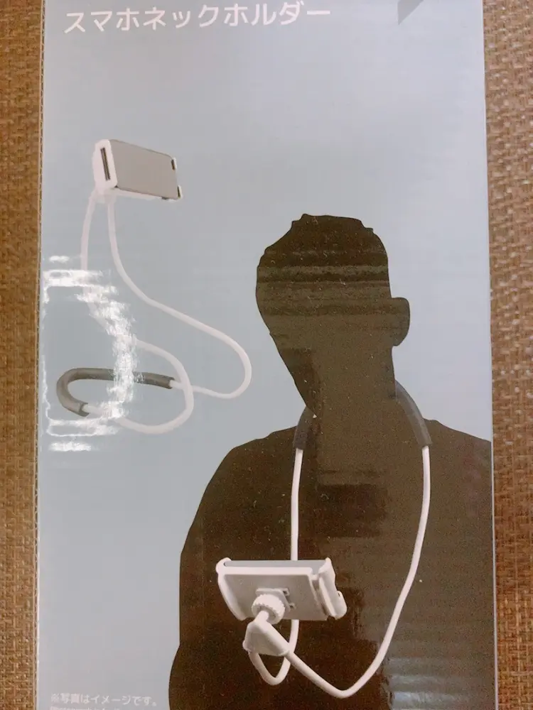 ピラティスの学びとエクササイズをやっていの画像_2