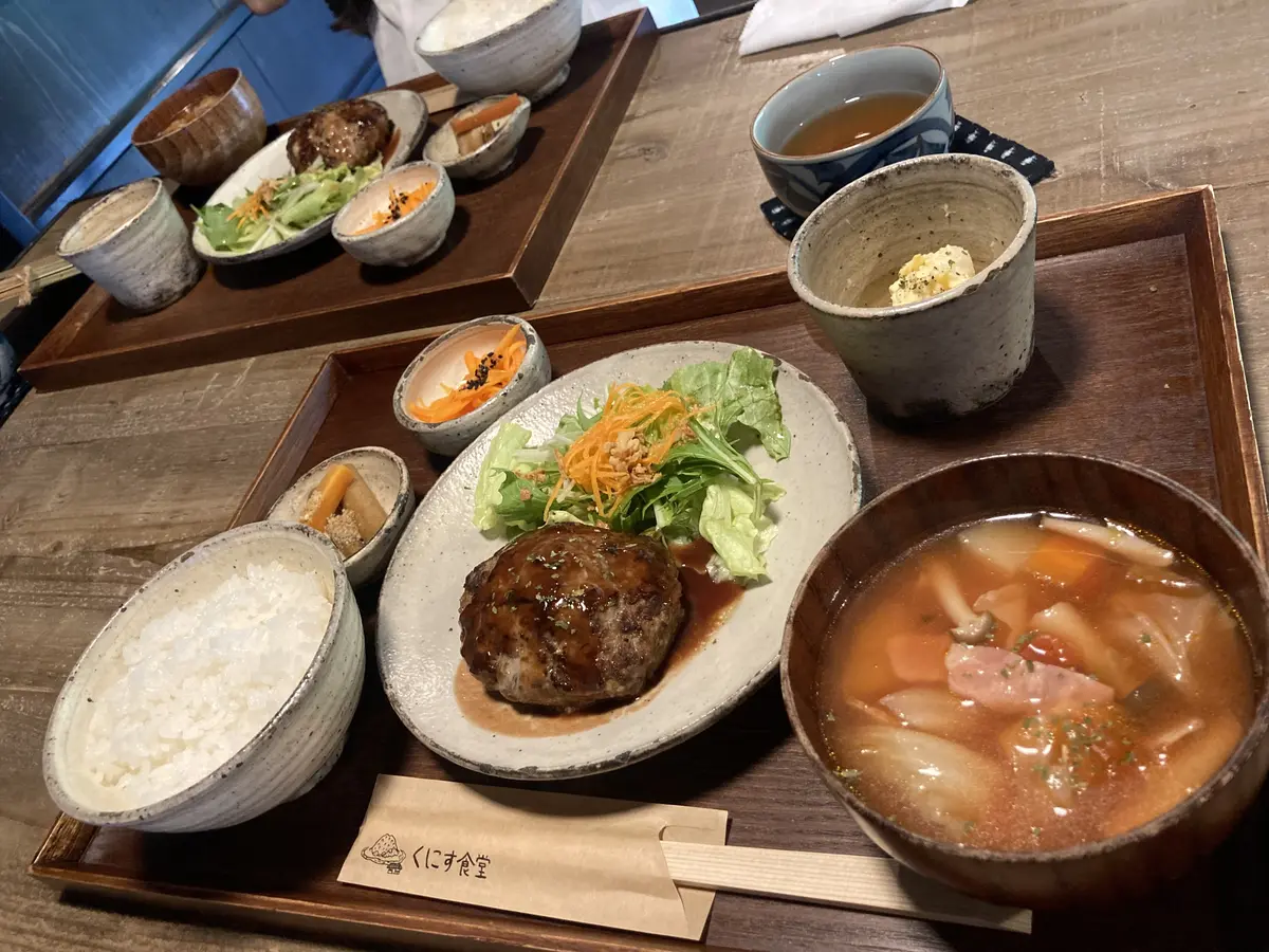 奈良県吉野に癒しのドライブ旅行　パート①の画像_2