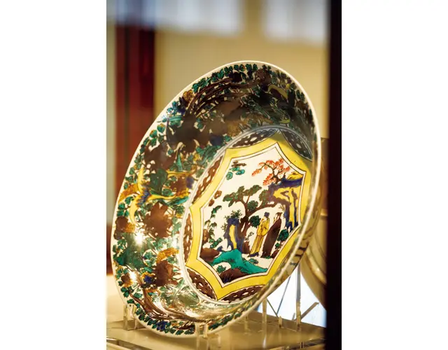 【50代の金沢旅】アラフィーの感性を豊かの画像_61