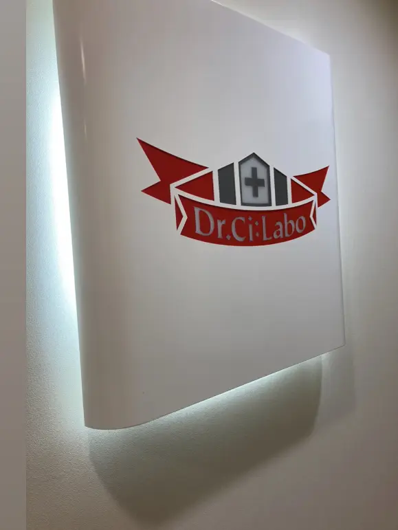 エクラ6月号「毛穴対策」〜約3週間コツコの画像_2