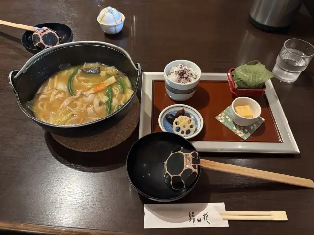 日本三大金運神社への画像_9
