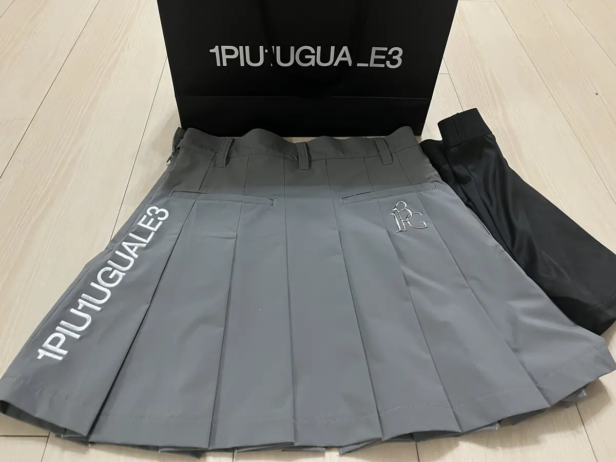 初夏にテラス席が最高のランチ＆オシャレなの画像_18