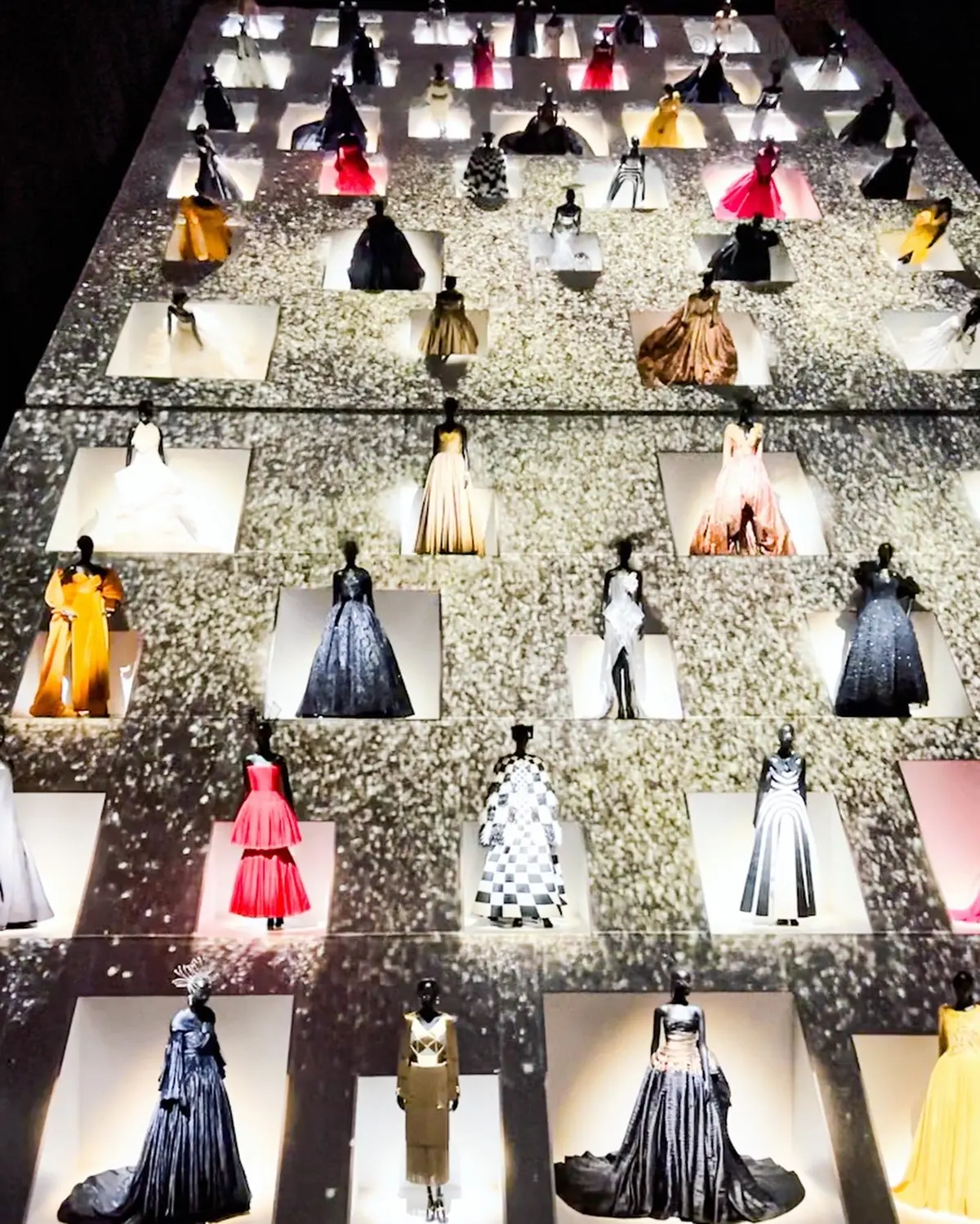 【さかぽんの美術手帳】清澄白河cafe の画像_2