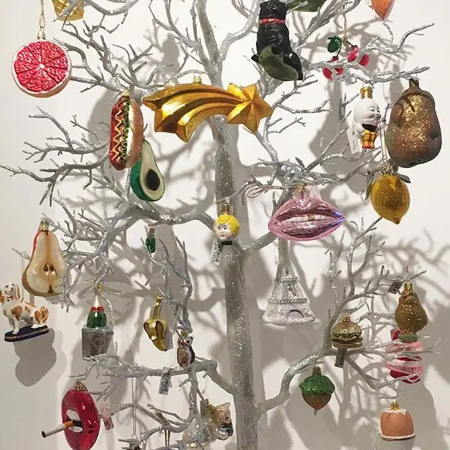 アスティエ・ド・ヴィラットのクリスマスオの画像_3