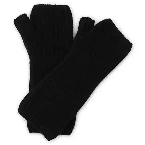 【50代 冬ファッション】真冬もおしゃれの画像_17