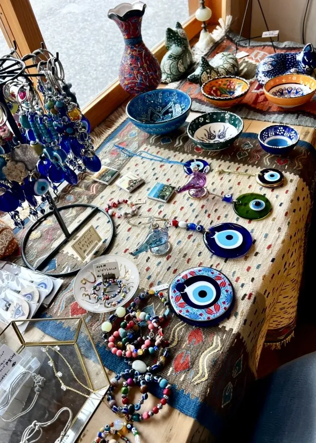 犬山城下町散策の画像_3