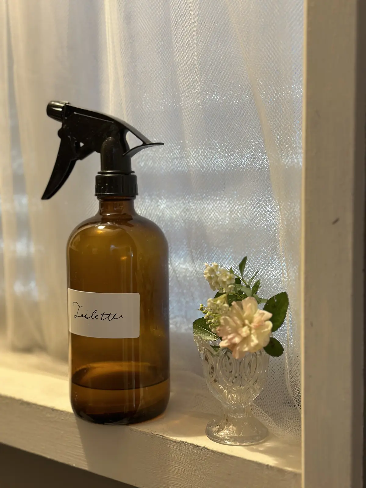 トイレリフォームの画像_11