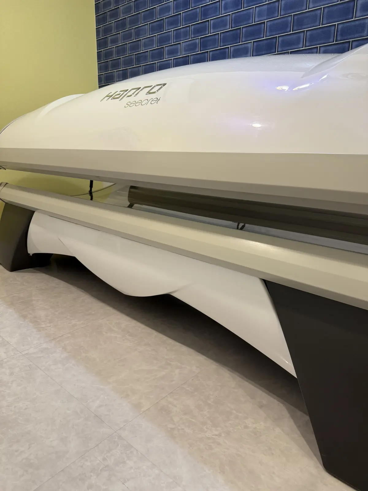 大人女子の身体メンテナンスの画像_2