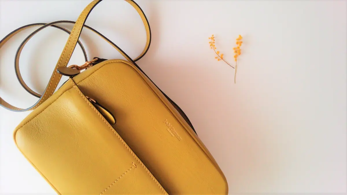 春に活躍するミニショルダー②の画像_1