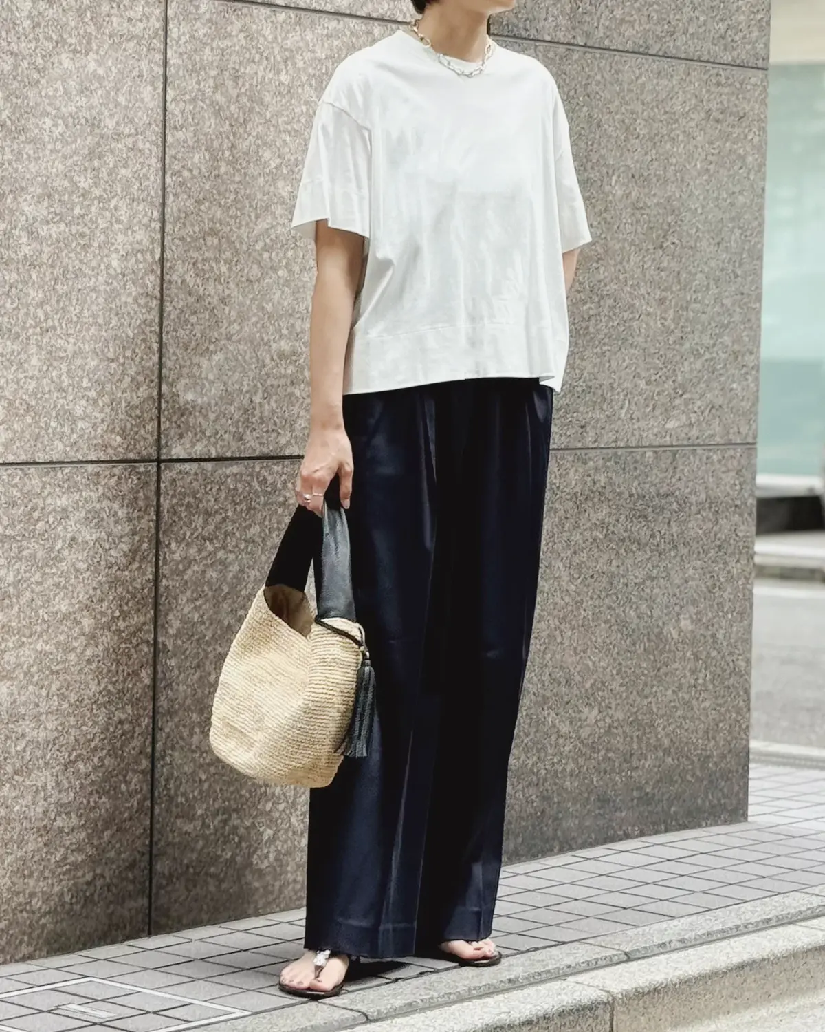 ＼累計484枚／昨年ヒットした「艶センタの画像_4