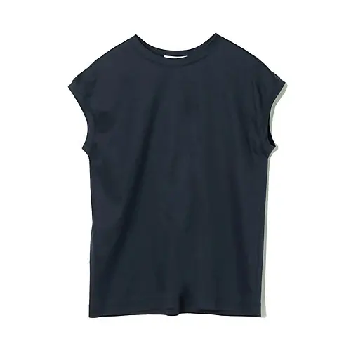 新色アースカラーが加わりさらに魅力的に！の画像_2