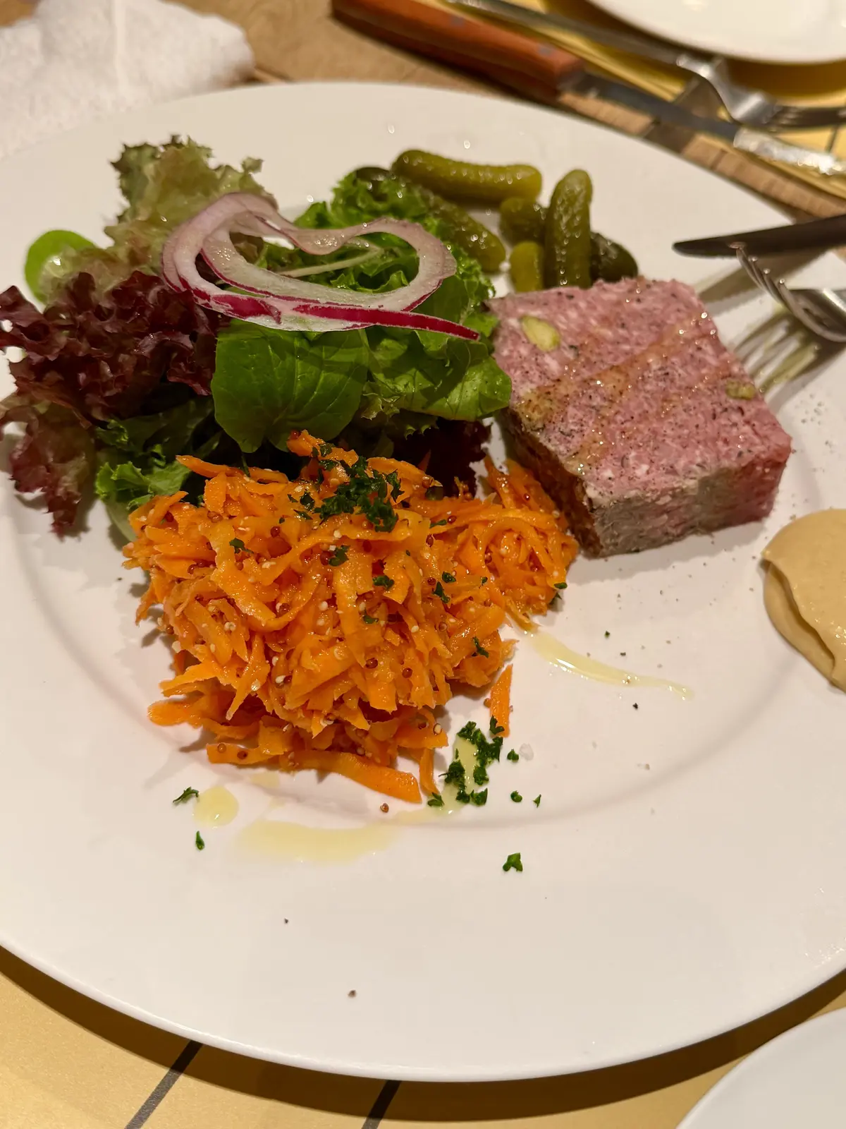 高校時代の仲良しメンバーで恒例の女子会！の画像_7