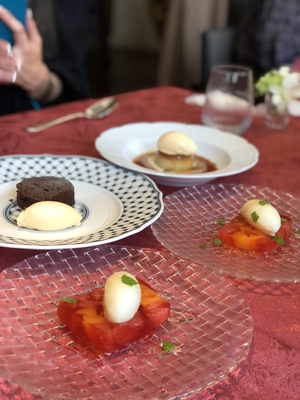 あまり教えたくないけど、ついついオススメの画像_7