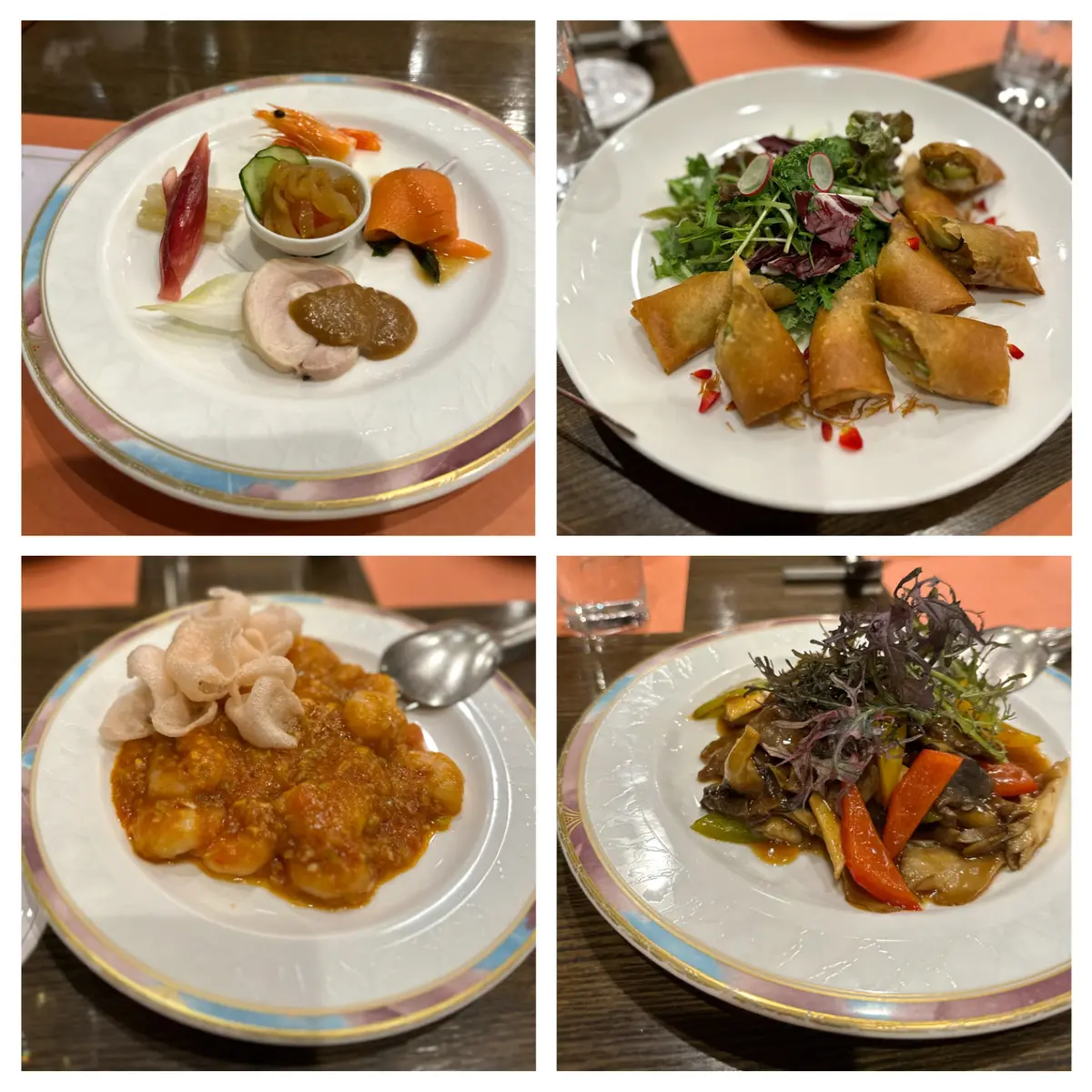 今季初滑りはパウダースノーが自慢の奥志賀の画像_9