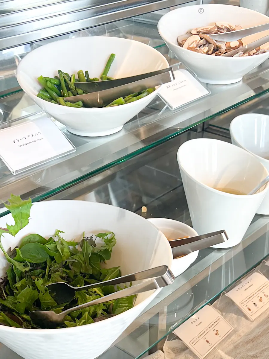 【さかぽんの冒険】カエルのオーケストラとの画像_4