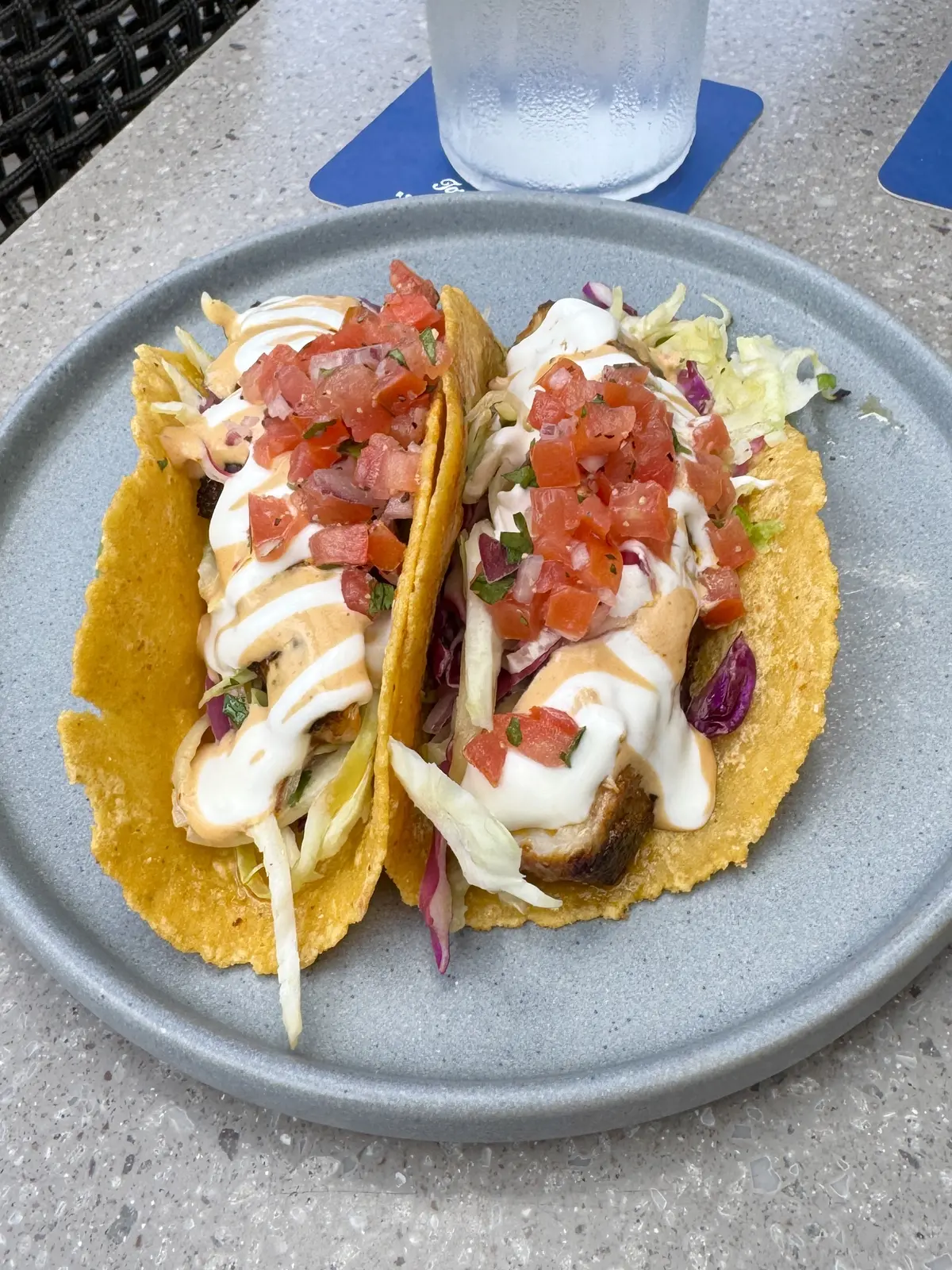 ハワイ旅グルメ編vol.1〜Tommy の画像_5