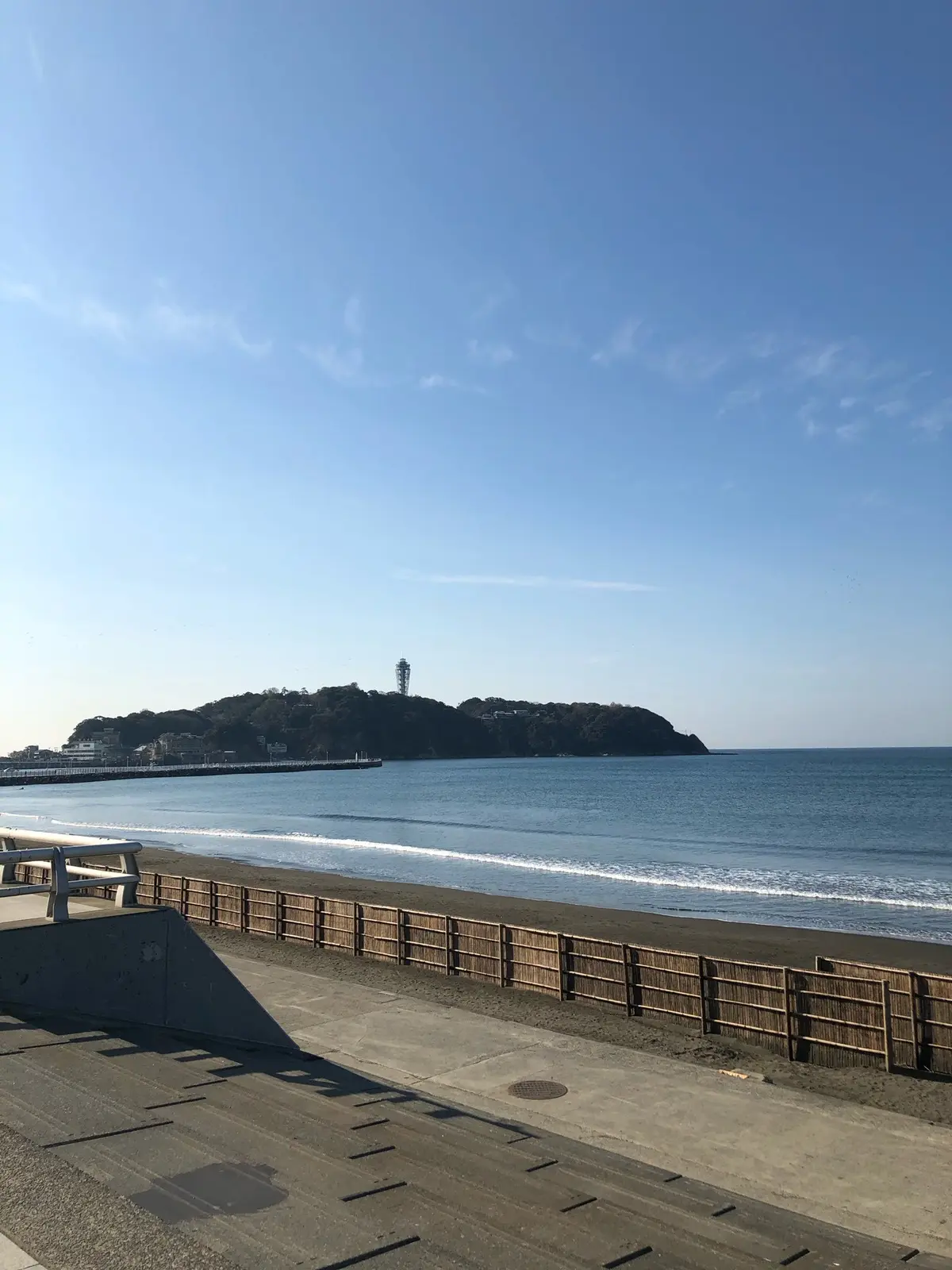 大切にしている事〜健康編〜(ランニング)の画像_3