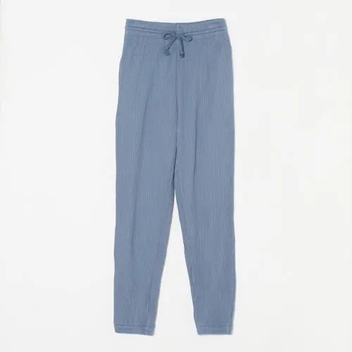 Baserange SWEAT PANTS