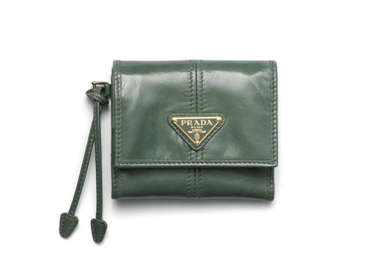 【3月10日は最強開運日】運気もおしゃれの画像_5