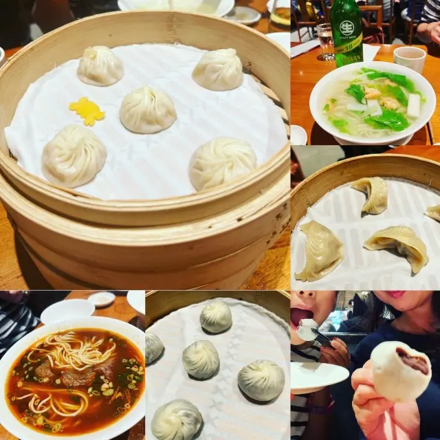 鼎泰豊の画像_3