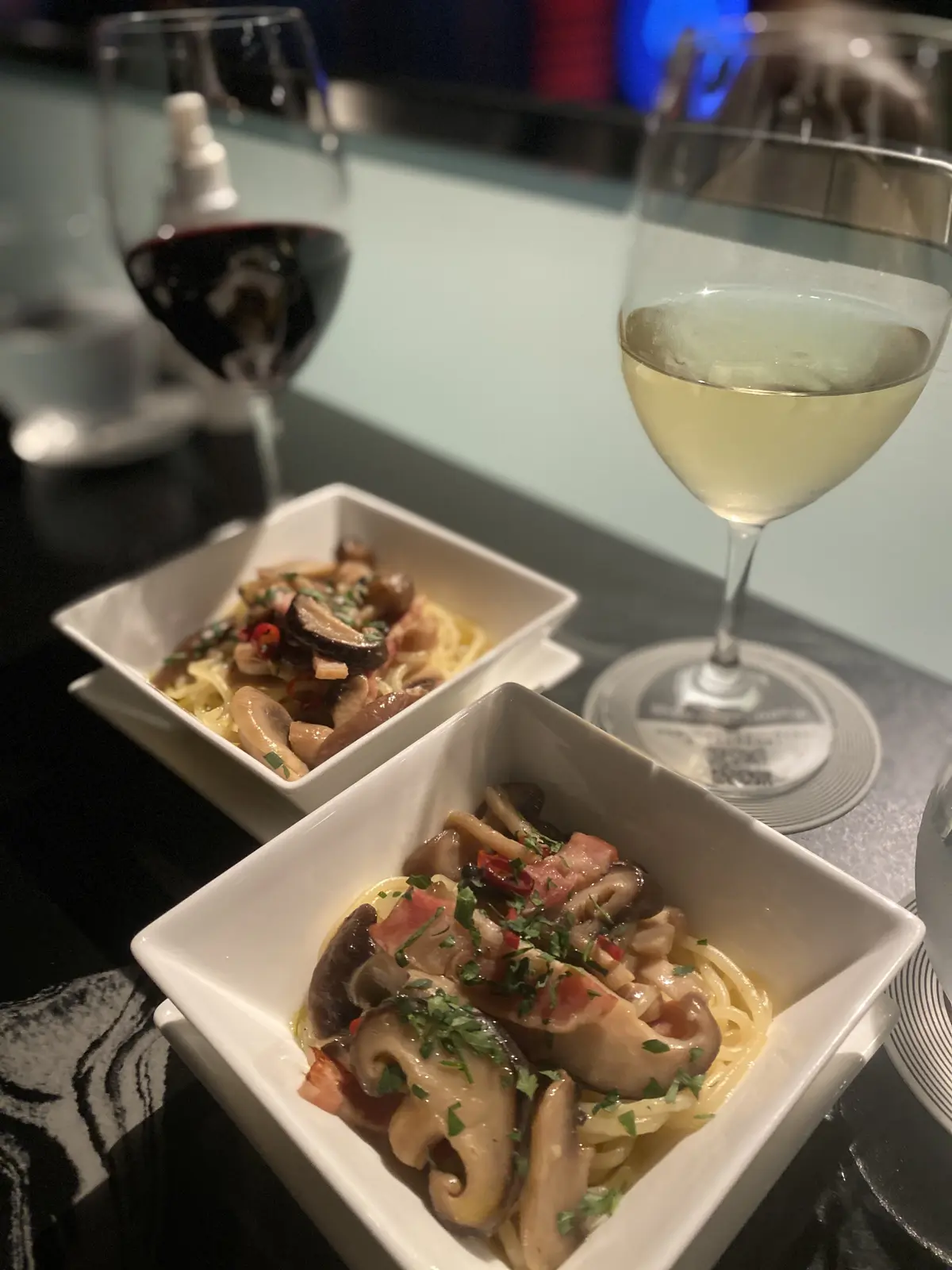 ビルボードライブ東京