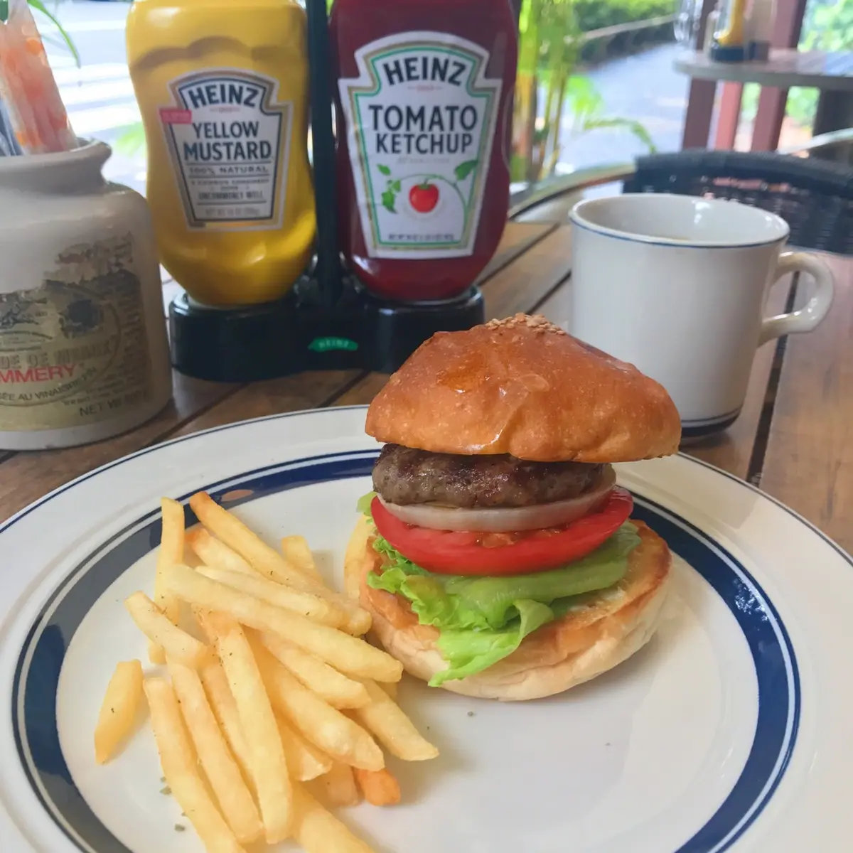 トートを持って出かけよう♡の画像_3