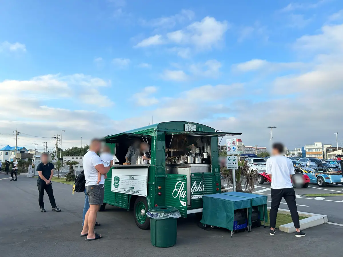 秋の海辺へ午後活に♪の画像_7