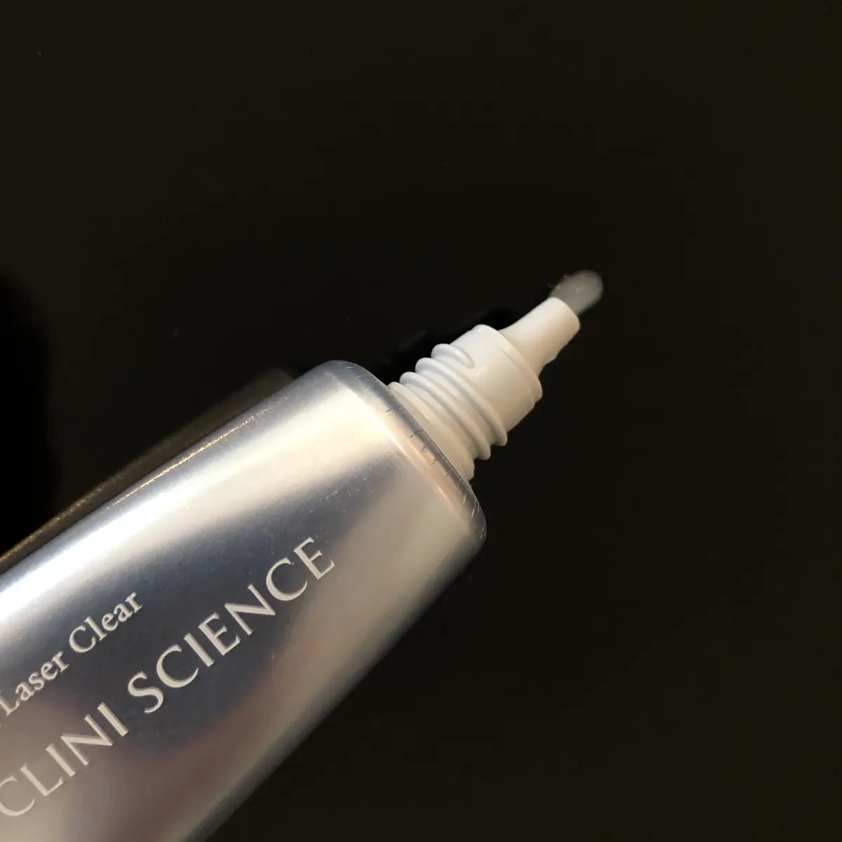 デイリーユースな美白美容液「エピステームの画像_2