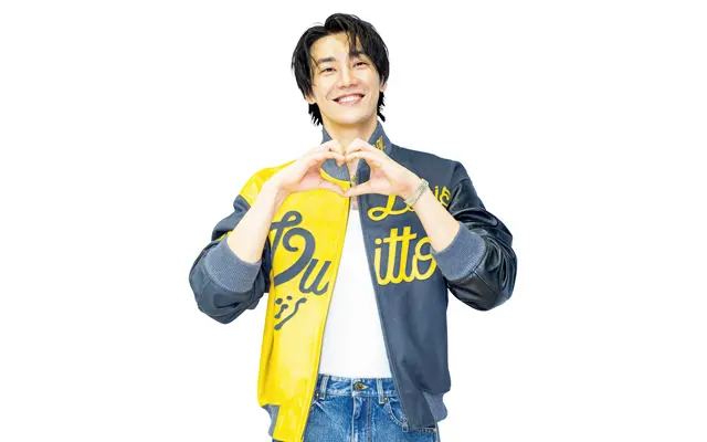 キム・ヨングァン