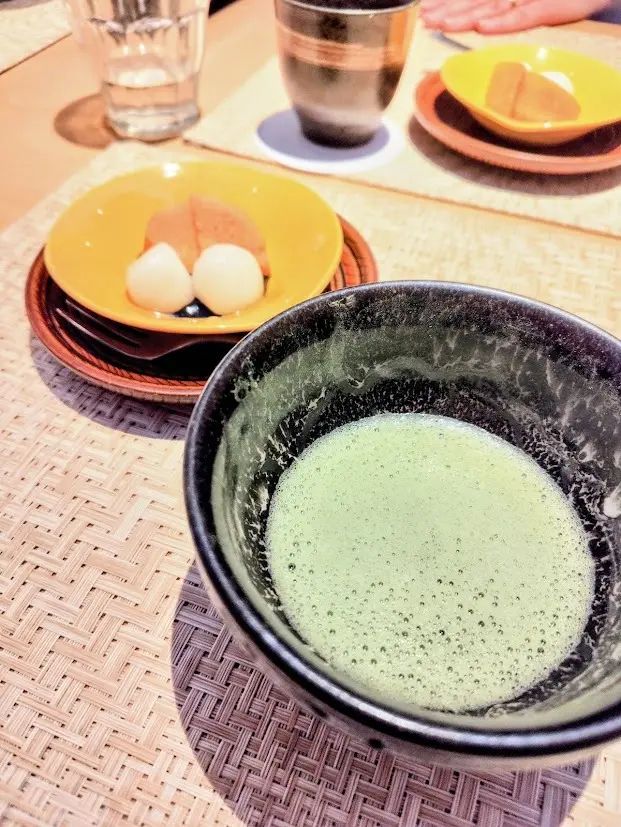 【埼玉グルメ】冬に嬉しい炊き込みご飯💗マの画像_7