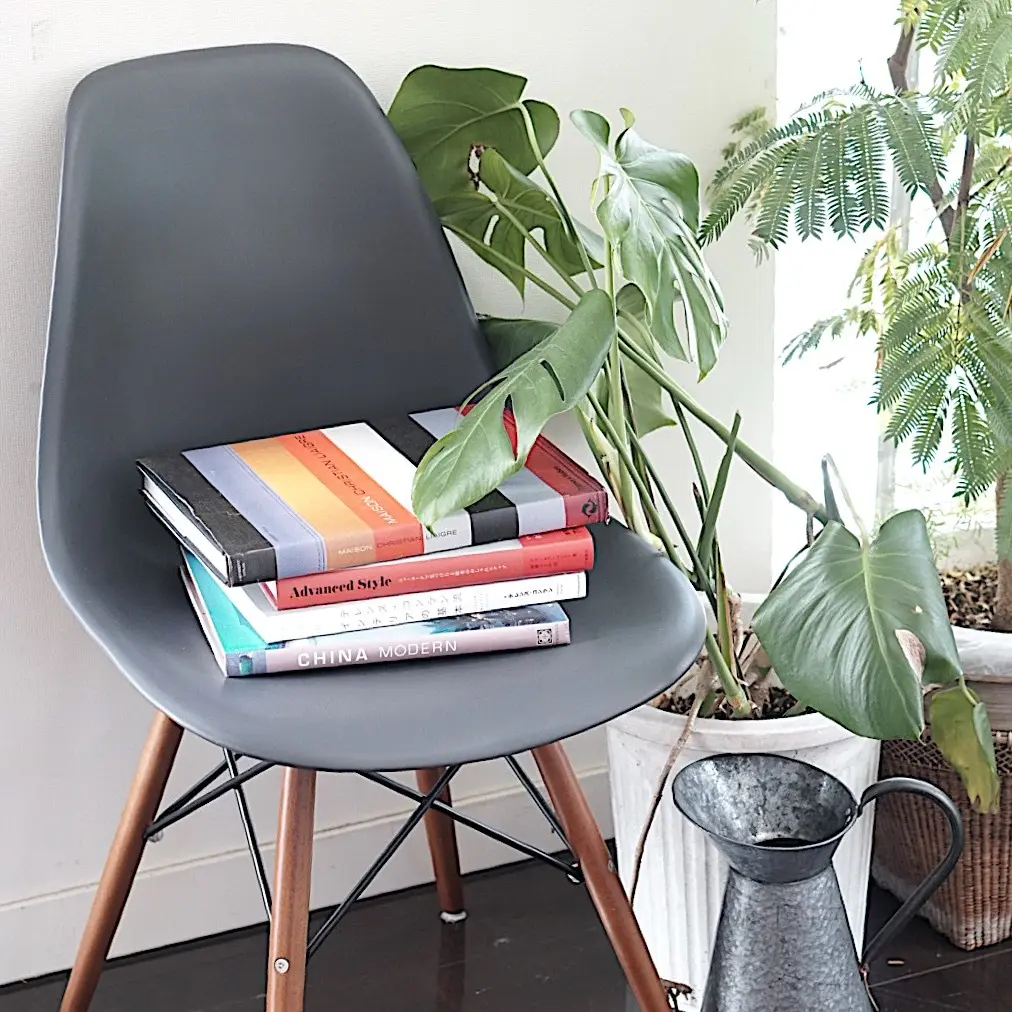 やっぱりインテリアが好き！の画像_4