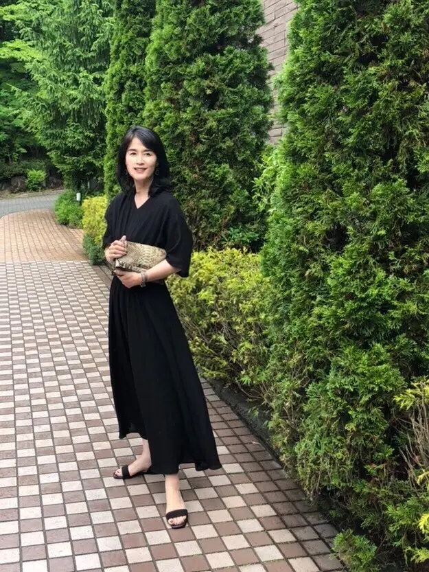 ユニクロ・GUプチプラ高見えコーデ