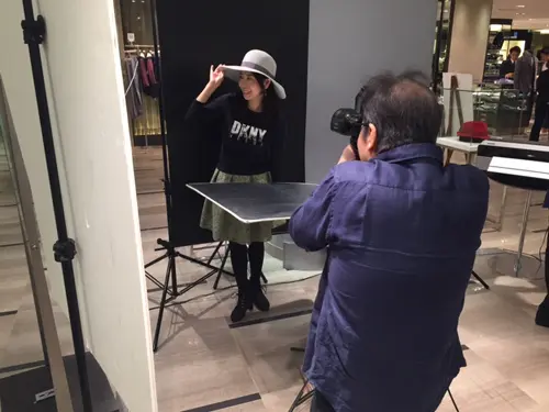 頭上に極上を。の画像_3