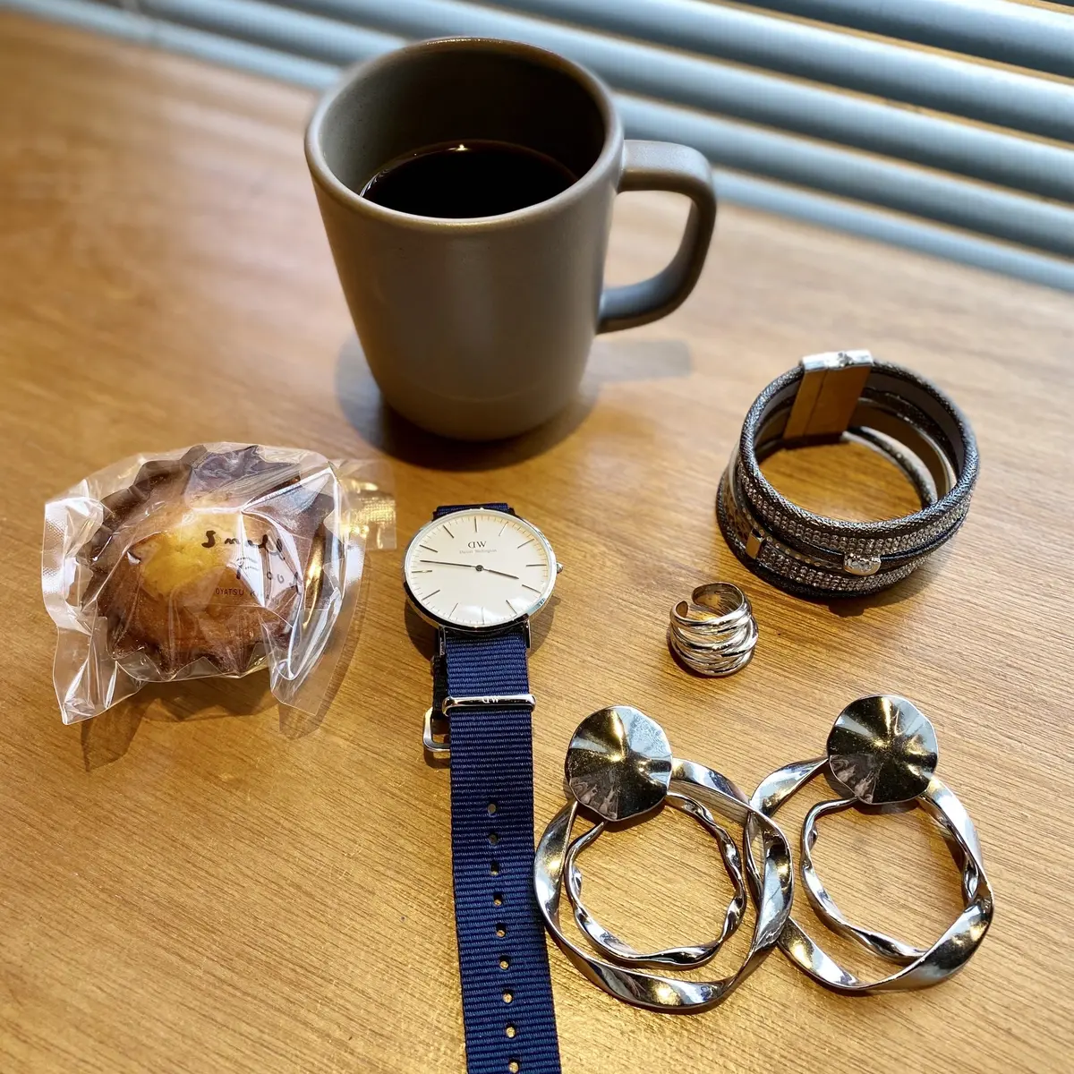 9月は【ほど薄スエット】でオシャレを楽しの画像_5